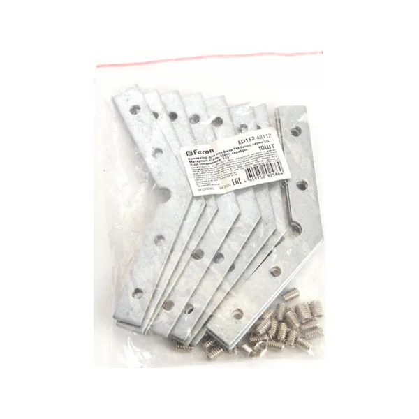 Крепление Feron LD152 48112
