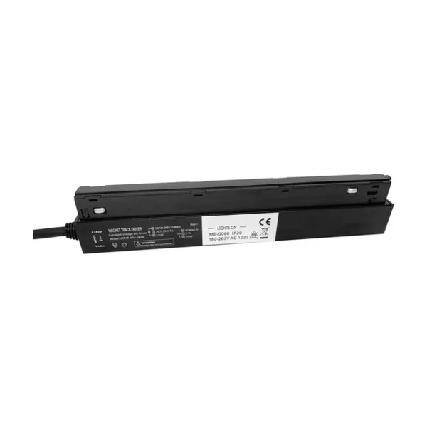 Блок питания Wertmark WTG WTG.P1.600.100