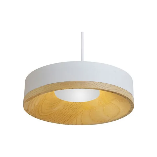Светильник подвесной Divinare Vaso 5119/33 SP-8