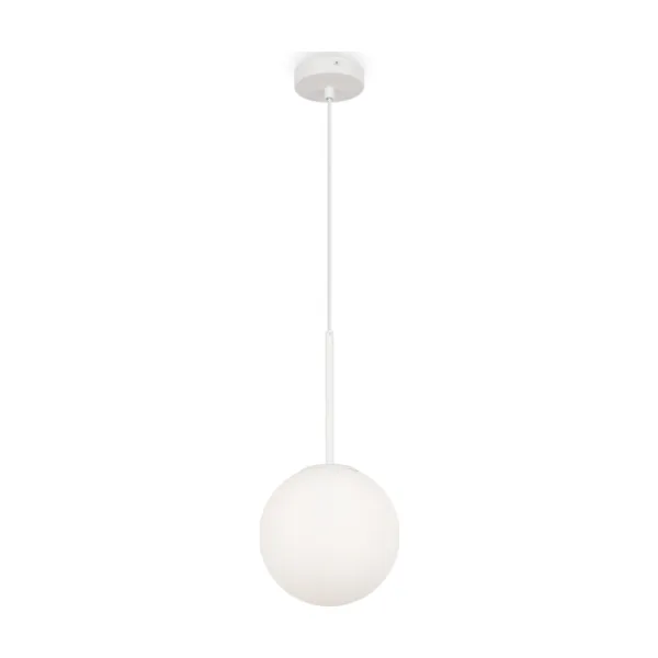 Светильник подвесной Maytoni Basic form MOD321PL-01W1