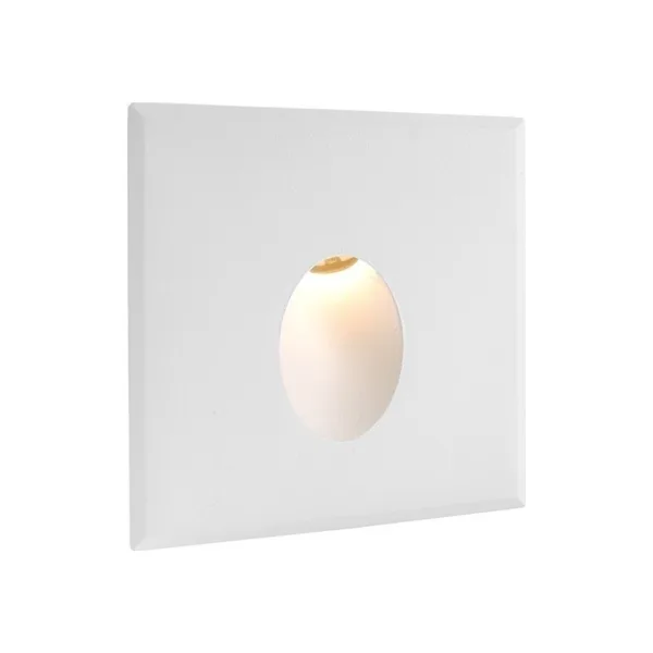 Крышка Light Base COB 930127