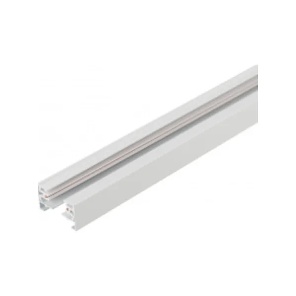 Шинопровод Arlight C 2Tr 022773
