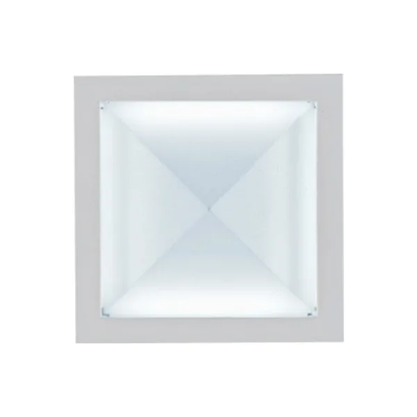 Настенный светильник ILedex Creator SMD-923404 WH-6000K