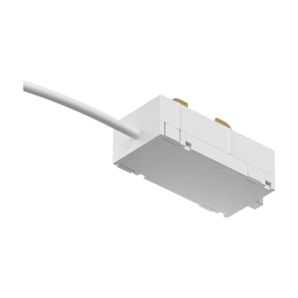 Питание боковое SMART BASE TR2100-WH