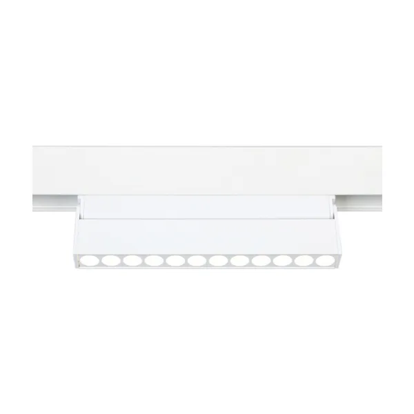 Трековый светильник Ambrella Track System GL4044