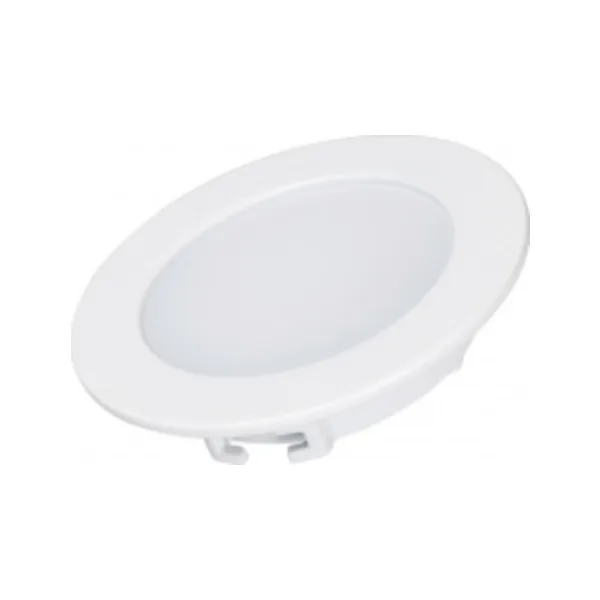 Встраиваемый светильник Arlight Dl Backlight 021432