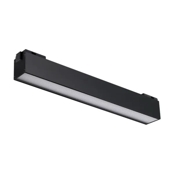Трековый светильник Novotech Kit 358517