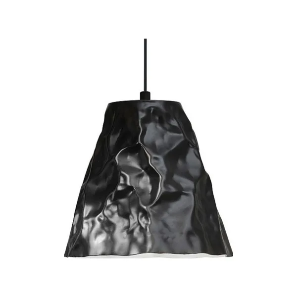Светильник подвесной Divinare Piramide 5098/06 SP-1