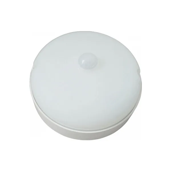 Накладной светильник Volpe ULW-Q216 UL-00008488