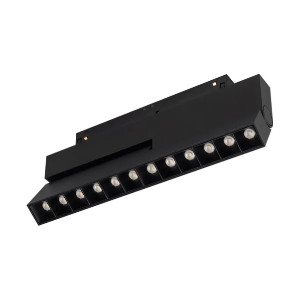 Трековый светильник Arlight Mag-Orient 034642(1)