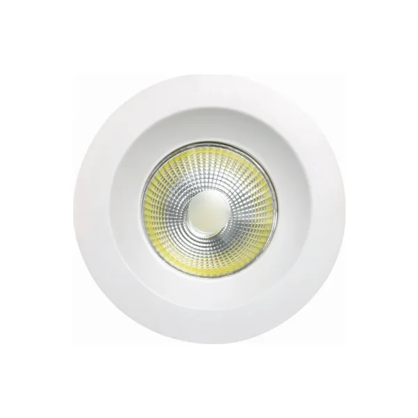 Встраиваемый светильник Mantra BASICO COB C0046