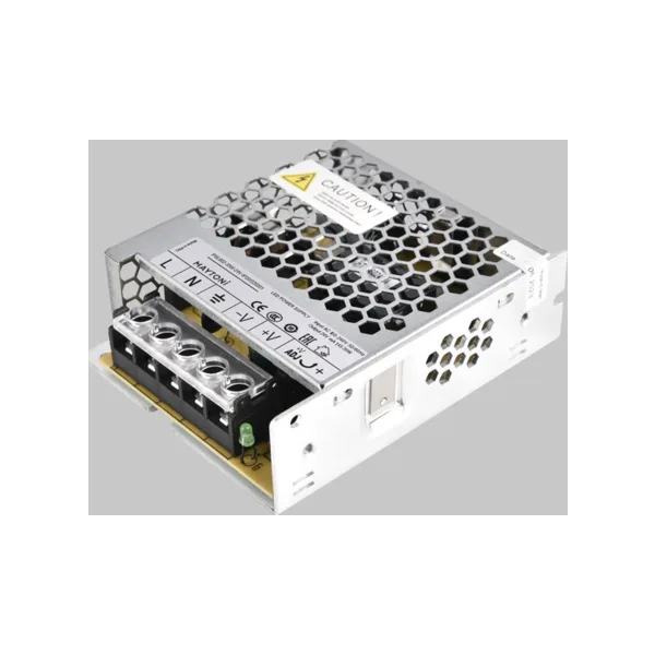 Блок питания Maytoni Led strip 220201