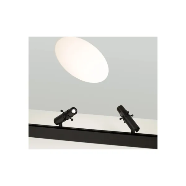 Трековый светильник Arlight Mag-Orient 045067