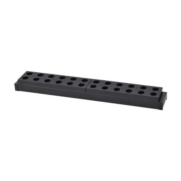 Трековый светильник Favourite Unika 4139-1C