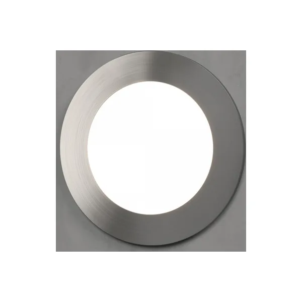 Встраиваемый в дорогу светильник Elektrostandard Step 5 a050016