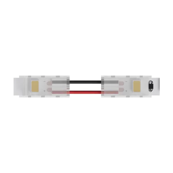 Конектор Strip-Accessories A31-08-1CCT