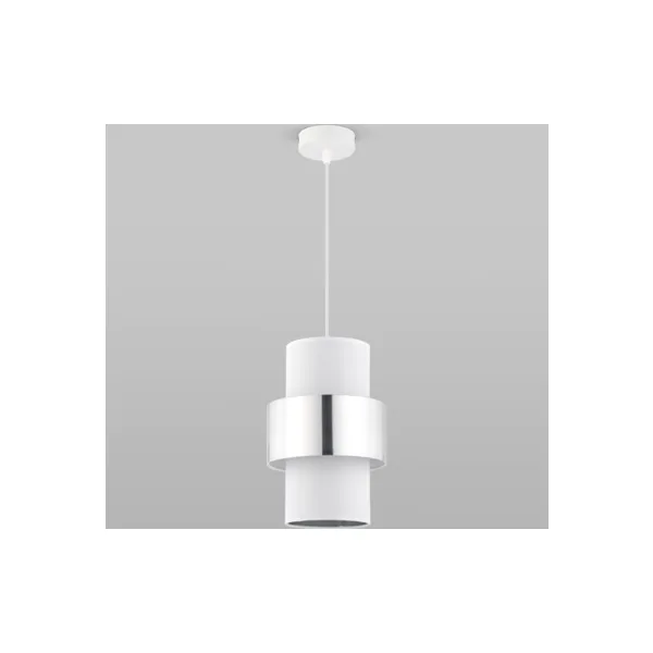 Светильник подвесной TK Lighting Calisto 849