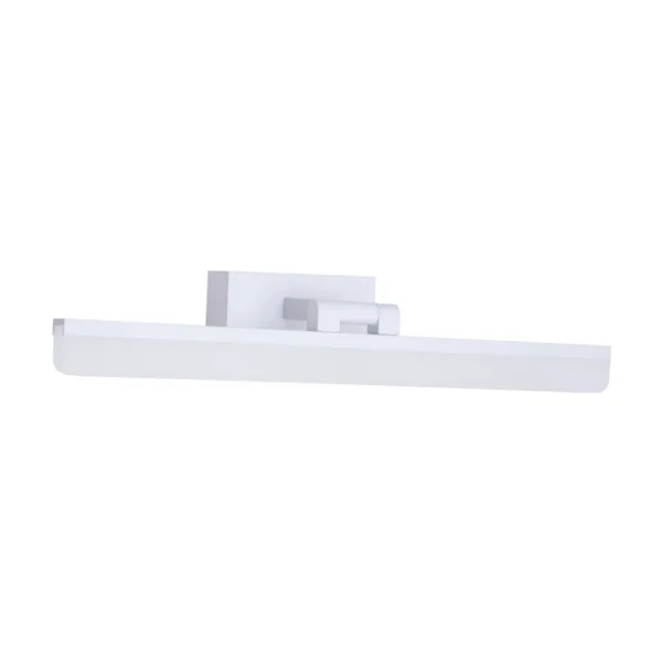 Подсветка для картин LED4U L7179-420 WH