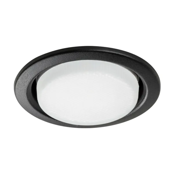 Встраиваемый светильник Lightstar Tensio 212117