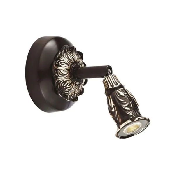 Спот Fular L11621.52