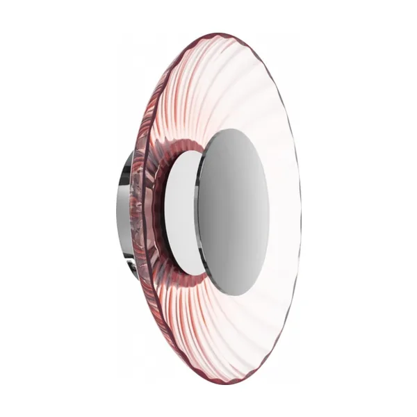 Настенный светильник Lightstar Celesta 809022
