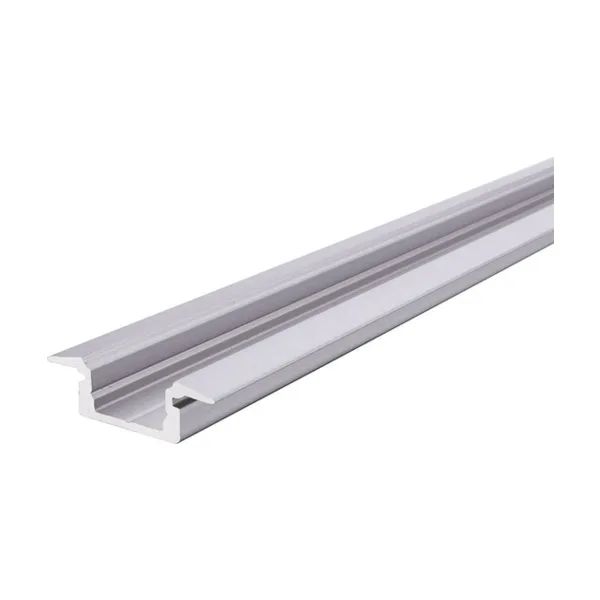 T-Профиль Deko-Light ET-01-10 975028