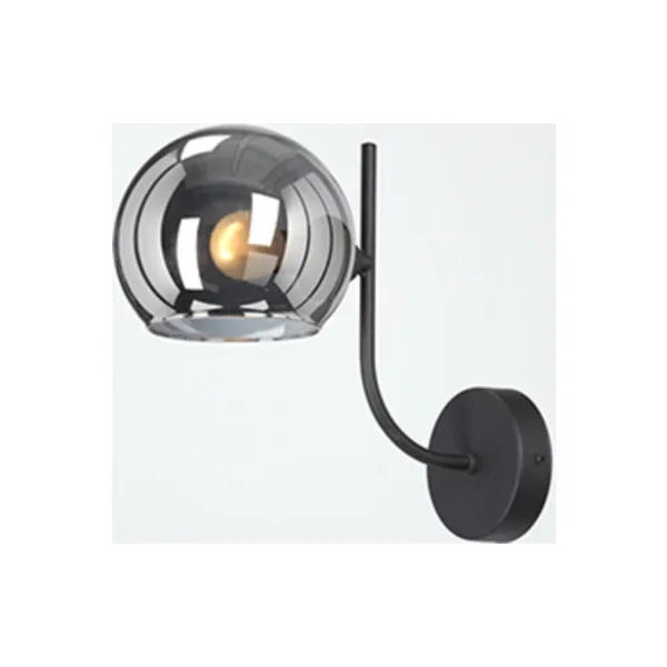Настенное бра Vitaluce V3949-1/1A
