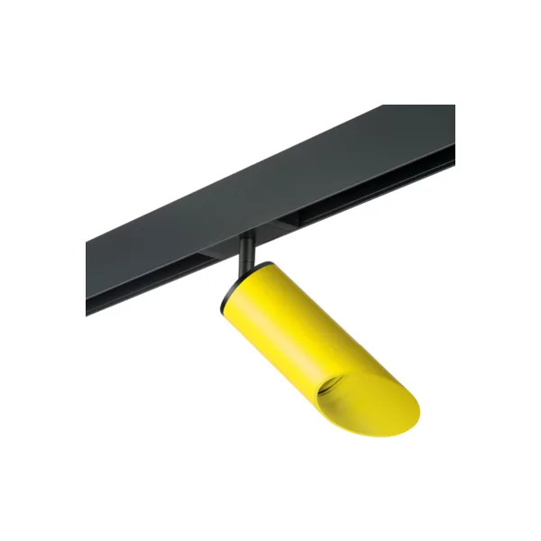 Трековый светильник Lightstar Rullo PRO43333