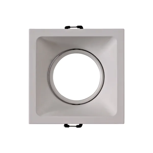 Встраиваемый светильник Mantra COMFORT C0162