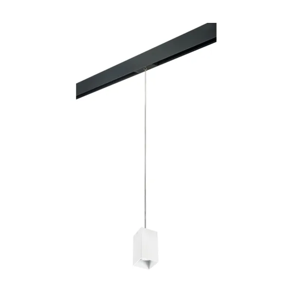 Трековый светильник Lightstar Rullo PRORP6586