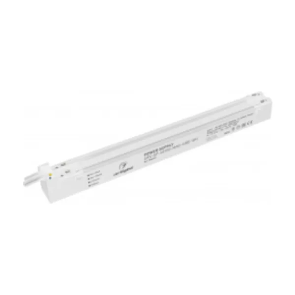 Блок питания для светодиодной ленты Arlight Arv-Sp 044201