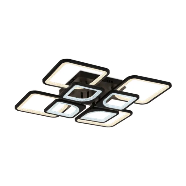 Потолочная люстра Ambrella Original FA4424