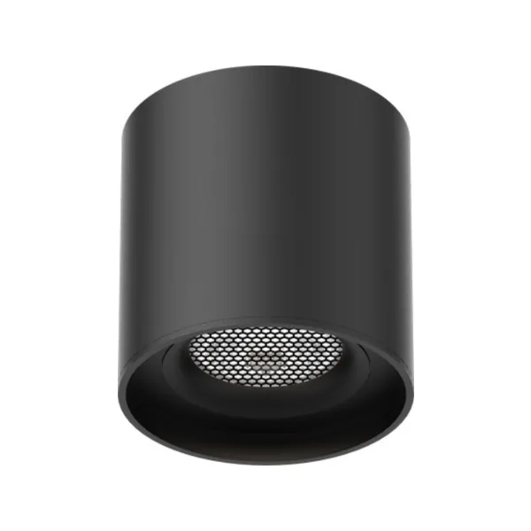 Трековый светильник Aployt Magnetic track 48 APL.0106.00.06