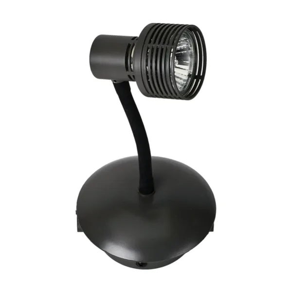 Спот Бэйшор Lussole LOFT GRLSP-9821