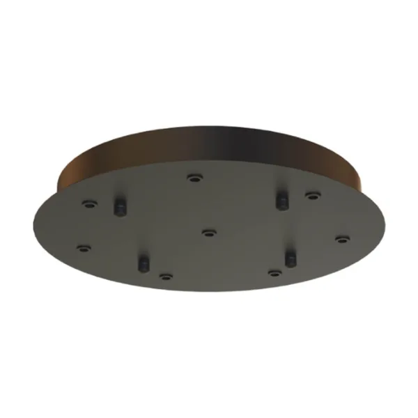 Потолочное основание Modular Light Florones 9369