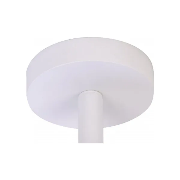 Потолочное основание Stecken WE810.CB.000