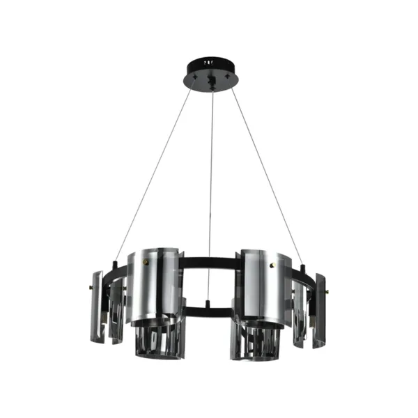 Подвесная люстра Zortes Rony ZRS.1209.06