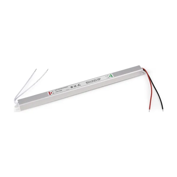 Блок питания Maytoni Led strip 220210