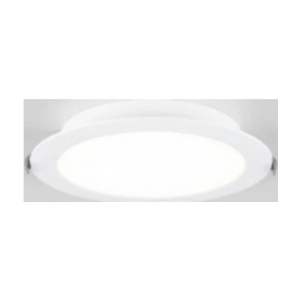 Встраиваемый светильник Citilux Галс CLD5516N