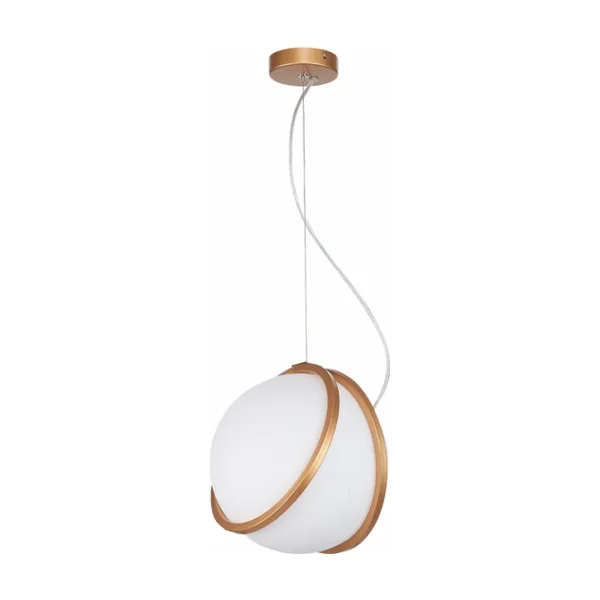 Светильник подвесной ST Luce Acerra SL1181.353.01