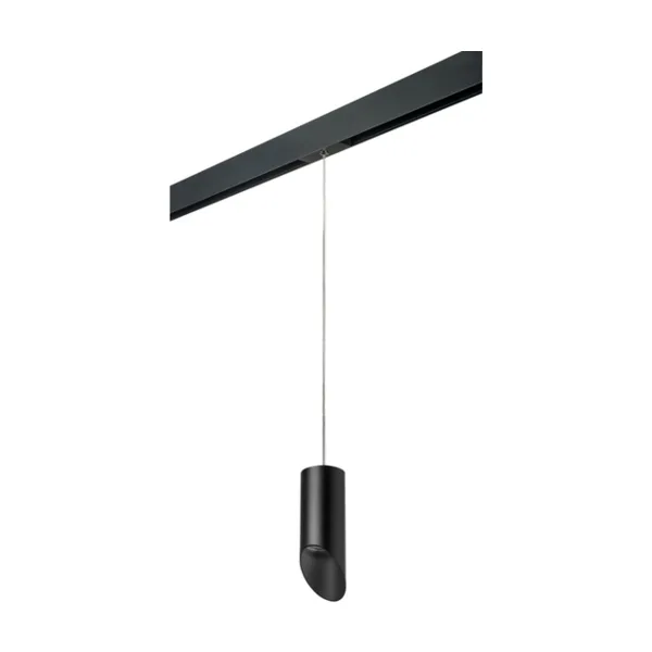 Трековый светильник Lightstar Rullo PRORP43737