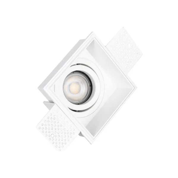 Встраиваемый светильник ST Luce Встраиваемые светильники ST262.518.01