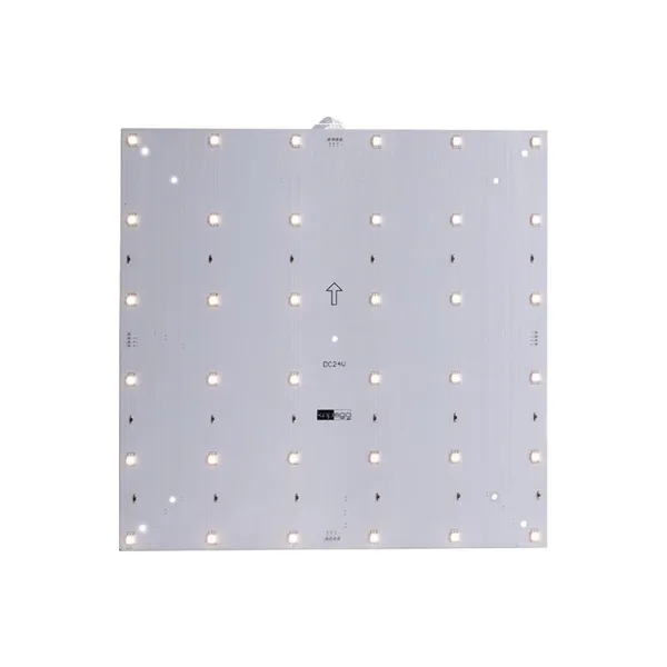 Модуль Modular Panel 848013