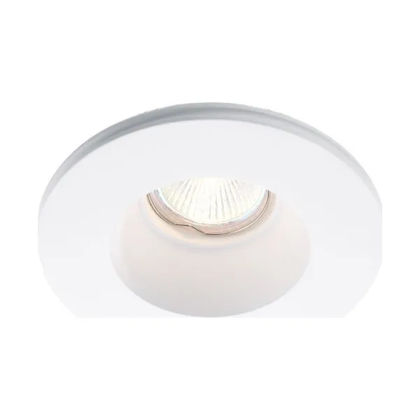 Встраиваемый светильник Deko-Light Built-in 110501