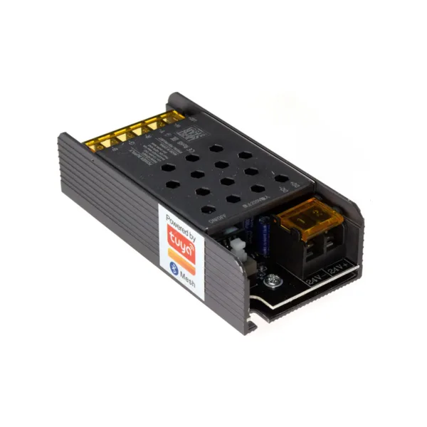 Контроллер Lightstar 424905