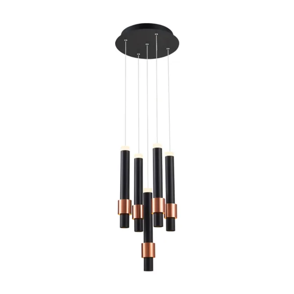 Подвесной светильник 1023 1023-LED30PL