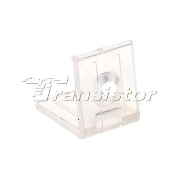Крепеж Arlight ARH-KANT-16 016432