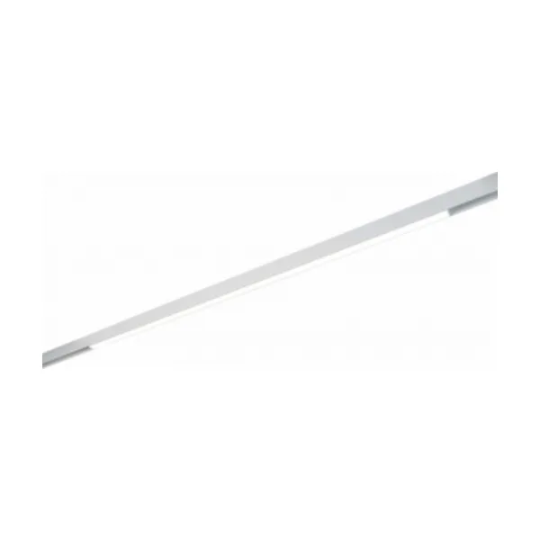 Трековый светильник ST Luce Skyline 48 ST360.546.30.2