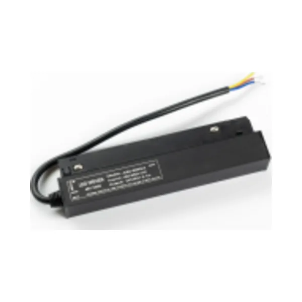 Fly-Fi Power STD-100 - 48V, Вкл./Выкл. FF-P-STD-100