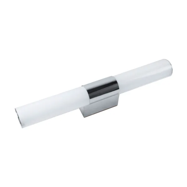 Настенный светильник Callisto A2828AP-1CC
